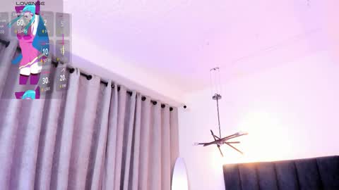 nattashaa online show from February 27, 2026, 11:43 am