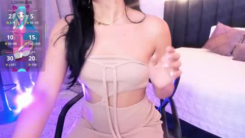 nattashaa online show from March 2, 2026, 11:50 am