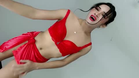 Nathalie smith online show from February 21, 2026, 8:48 am