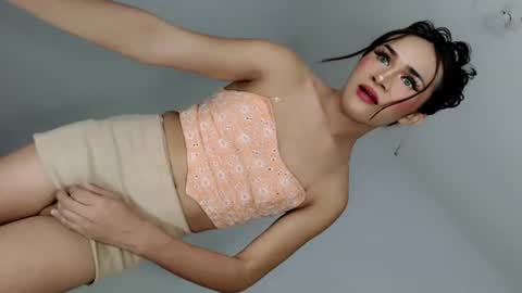 Snapshot of nattayah chatting on June 22, 2026, 3:19 am Nathalie smith online show from June 22, 2026, 3:19 am