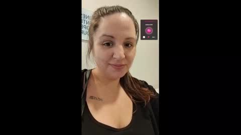 Noemii Knightz online show from September 16, 2025, 7:42 am