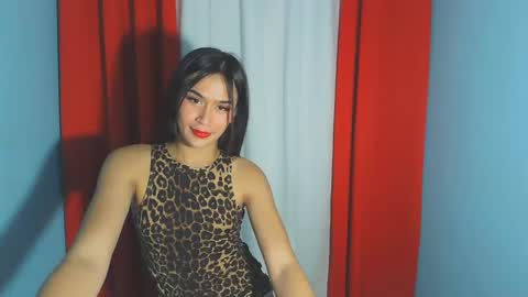 Snapshot of natty121698 chatting on January 31, 2025, 6:02 am Natty online show from January 31, 2025, 6:02 am