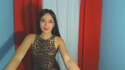 Snapshot of natty121698 chatting on January 31, 2025, 9:05 am Natty online show from January 31, 2025, 9:05 am