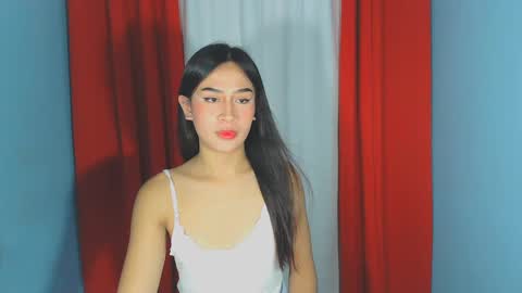 Snapshot of natty121698 chatting on February 2, 2025, 4:37 am Natty online show from February 2, 2025, 4:37 am