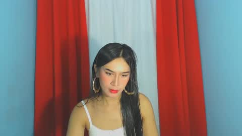 Snapshot of natty121698 chatting on February 3, 2025, 12:36 am Natty online show from February 3, 2025, 12:36 am