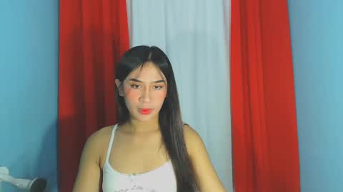 Snapshot of natty121698 chatting on February 3, 2025, 11:42 am Natty online show from February 3, 2025, 11:42 am