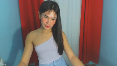 Snapshot of natty121698 chatting on February 6, 2025, 7:40 pm Natty online show from February 6, 2025, 7:40 pm