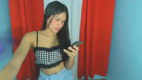 Snapshot of natty121698 chatting on February 26, 2025, 6:26 am Natty online show from February 26, 2025, 6:26 am