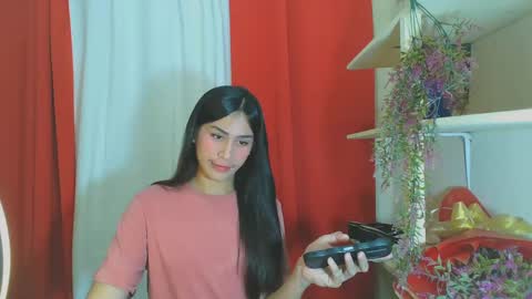 Snapshot of natty121698 chatting on March 4, 2025, 10:13 am Natty online show from March 4, 2025, 10:13 am