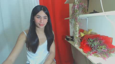 Snapshot of natty121698 chatting on March 7, 2025, 10:13 am Natty online show from March 7, 2025, 10:13 am