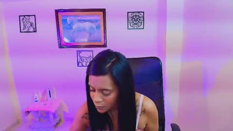 Snapshot of natty_reyes2004 chatting on October 4, 2025, 4:49 pm NATALY.. online show from October 4, 2025, 4:49 pm