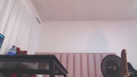 Sophia online show from February 14, 2026, 7:21 pm