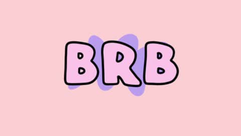 Snapshot of natural_bigboobs chatting on January 22, 2025, 11:21 pm Jazmin Bigboobs online show from January 22, 2025, 11:21 pm