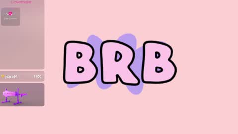 Snapshot of natural_bigboobs chatting on January 24, 2025, 11:02 pm Jazmin Bigboobs online show from January 24, 2025, 11:02 pm