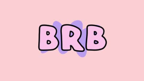 Snapshot of natural_bigboobs chatting on January 31, 2025, 10:10 pm Jazmin Bigboobs online show from January 31, 2025, 10:10 pm