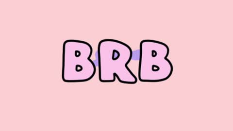 Snapshot of natural_bigboobs chatting on February 4, 2025, 10:34 pm Jazmin Bigboobs online show from February 4, 2025, 10:34 pm