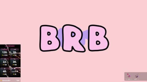 Snapshot of natural_bigboobs chatting on February 8, 2025, 10:29 pm Jazmin Bigboobs online show from February 8, 2025, 10:29 pm