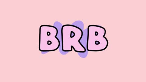 Snapshot of natural_bigboobs chatting on February 14, 2025, 10:58 pm Jazmin Bigboobs online show from February 14, 2025, 10:58 pm