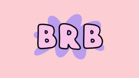 Snapshot of natural_bigboobs chatting on February 16, 2025, 2:10 pm Jazmin Bigboobs online show from February 16, 2025, 2:10 pm