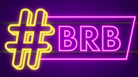 Snapshot of natural_bigboobs chatting on March 7, 2025, 10:43 pm Jazmin Bigboobs online show from March 7, 2025, 10:43 pm