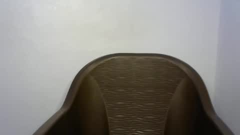 natural_bigtits7 online show from March 10, 2026, 8:14 pm