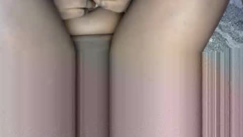 Snapshot of natural_bigtits7 chatting on April 26, 2026, 7:11 pm natural_bigtits7 online show from April 26, 2026, 7:11 pm