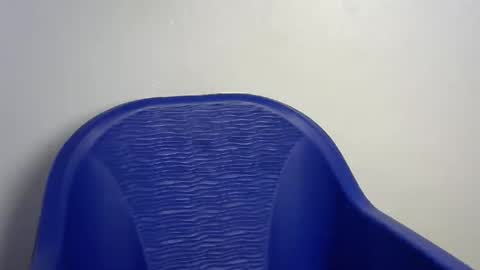 Snapshot of natural_bigtits7 chatting on May 1, 2026, 7:18 pm natural_bigtits7 online show from May 1, 2026, 7:18 pm