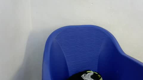 Snapshot of natural_bigtits7 chatting on May 4, 2026, 4:47 pm natural_bigtits7 online show from May 4, 2026, 4:47 pm
