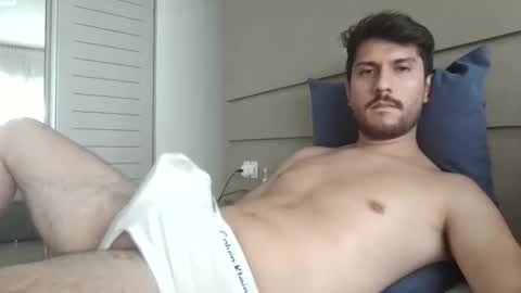 Snapshot of natural_dan chatting on December 3, 2024, 5:12 pm natural_dan online show from December 3, 2024, 5:12 pm