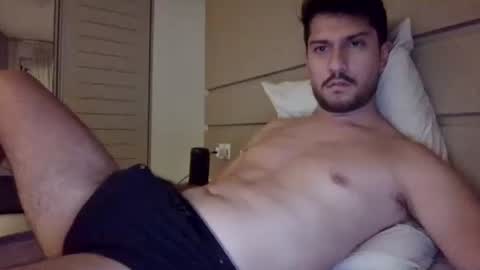 Snapshot of natural_dan chatting on December 25, 2024, 2:34 pm natural_dan online show from December 25, 2024, 2:34 pm