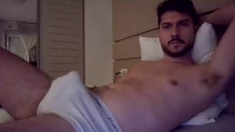 Snapshot of natural_dan chatting on January 27, 2025, 10:16 am natural_dan online show from January 27, 2025, 10:16 am