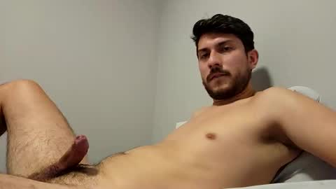 Snapshot of natural_dan chatting on February 18, 2025, 7:41 pm natural_dan online show from February 18, 2025, 7:41 pm