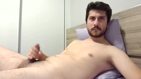 Snapshot of natural_dan chatting on November 7, 2025, 2:00 am natural_dan online show from November 7, 2025, 2:00 am