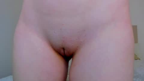 Meri online show from December 15, 2024, 2:48 pm