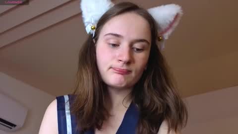 Meri online show from March 9, 2025, 1:37 pm