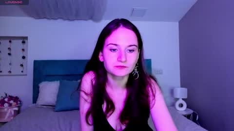 Meri online show from September 19, 2025, 5:42 am