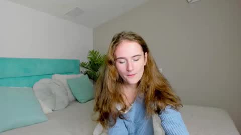 Meri online show from November 20, 2025, 6:24 am