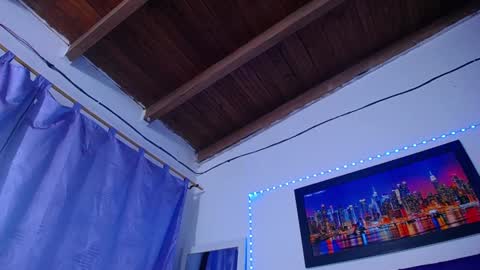  Annie  online show from January 25, 2025, 9:36 am