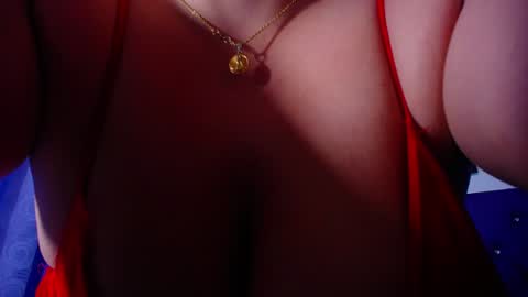  Annie  online show from February 4, 2025, 9:28 am