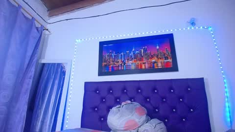  Annie  online show from February 6, 2025, 9:32 am