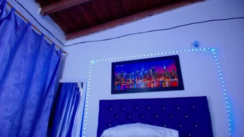  Annie  online show from February 8, 2025, 6:43 am