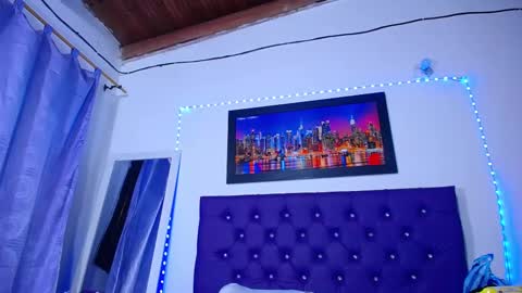  Annie  online show from February 15, 2025, 6:33 am