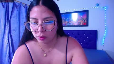  Annie  online show from February 26, 2025, 6:15 am