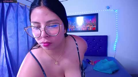  Annie  online show from March 1, 2025, 3:10 am