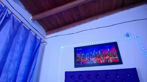  Annie  online show from March 6, 2025, 6:19 am