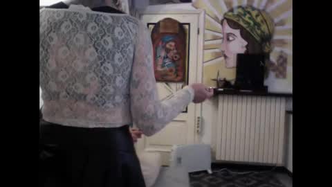 naturalbornsinfull online show from March 16, 2026, 4:07 am