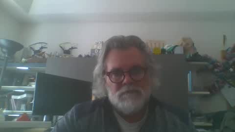 naturalchef69 online show from December 2, 2024, 9:17 pm