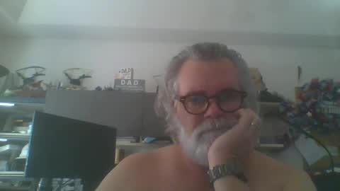 naturalchef69 online show from December 19, 2024, 9:17 pm