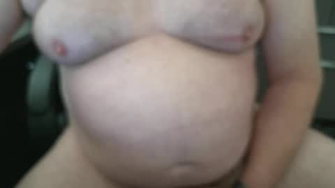 naturalchef69 online show from January 7, 2025, 7:59 pm