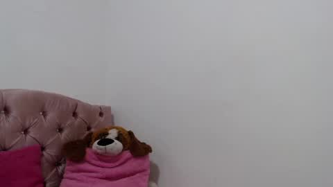 Sammy online show from December 6, 2024, 5:09 am